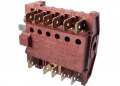Brandt Oven Switch - Oven Switch